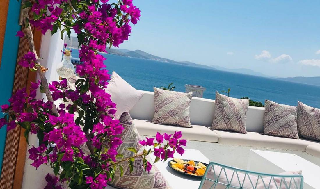 Offerte di lavoro a Santa Quaranta, Profession Picier/Kamariere  , , Pagamento Trattabile.