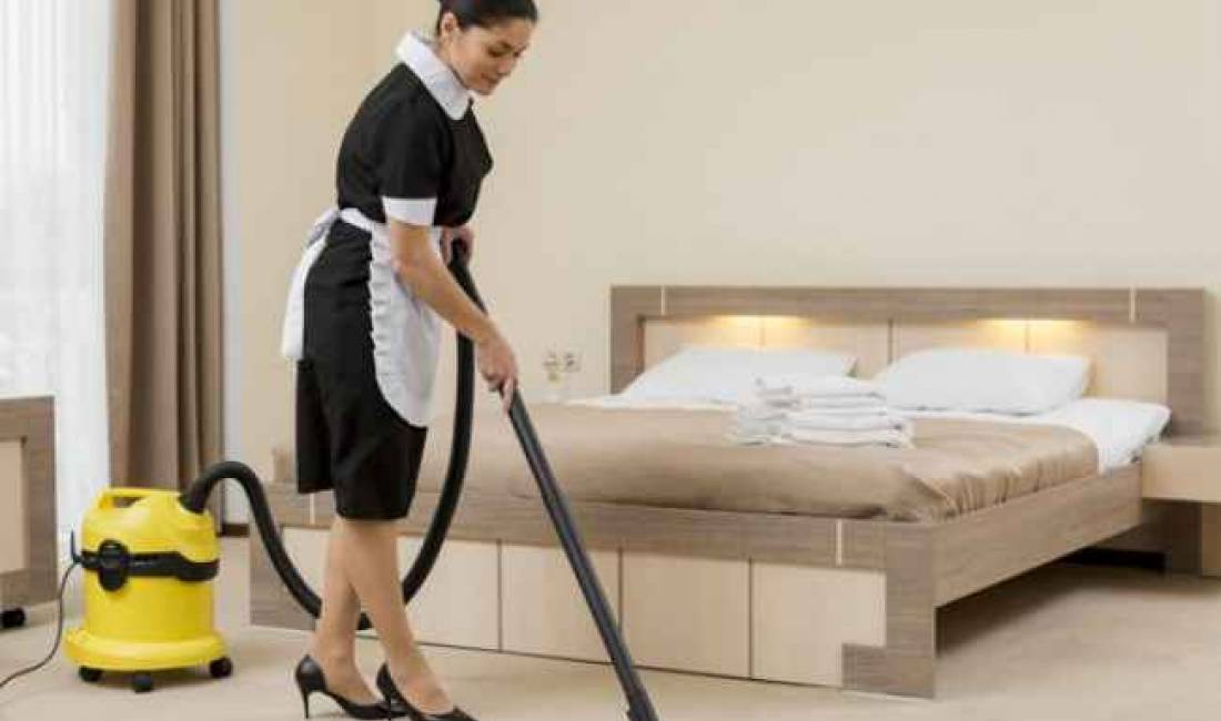 Offerte di lavoro a Himara, Profession Sanitare , , Pagamento Trattabile.