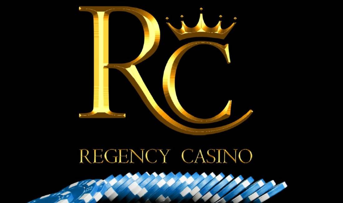 Offerte di lavoro a Tirana, Profession  Dealer- Crupiere. , , Pagamento 50,000  Leke.