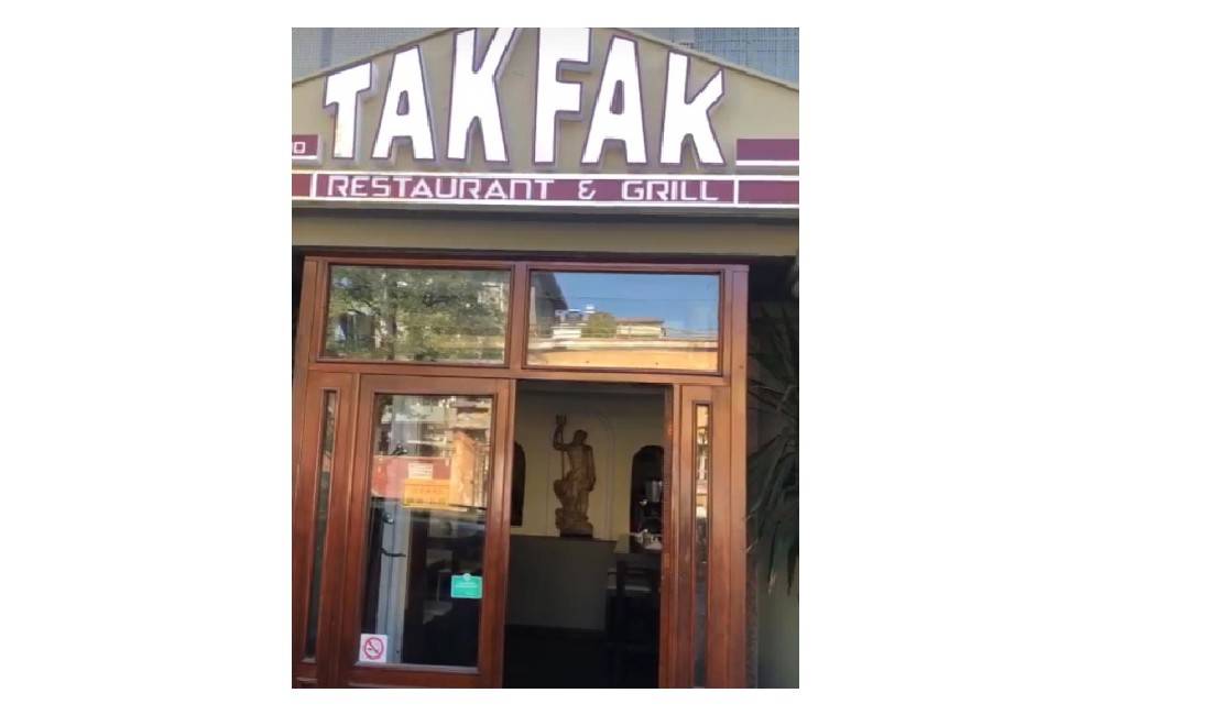 Offerte di lavoro a Tirana, Profession Kamarier  , , Pagamento Trattabile.