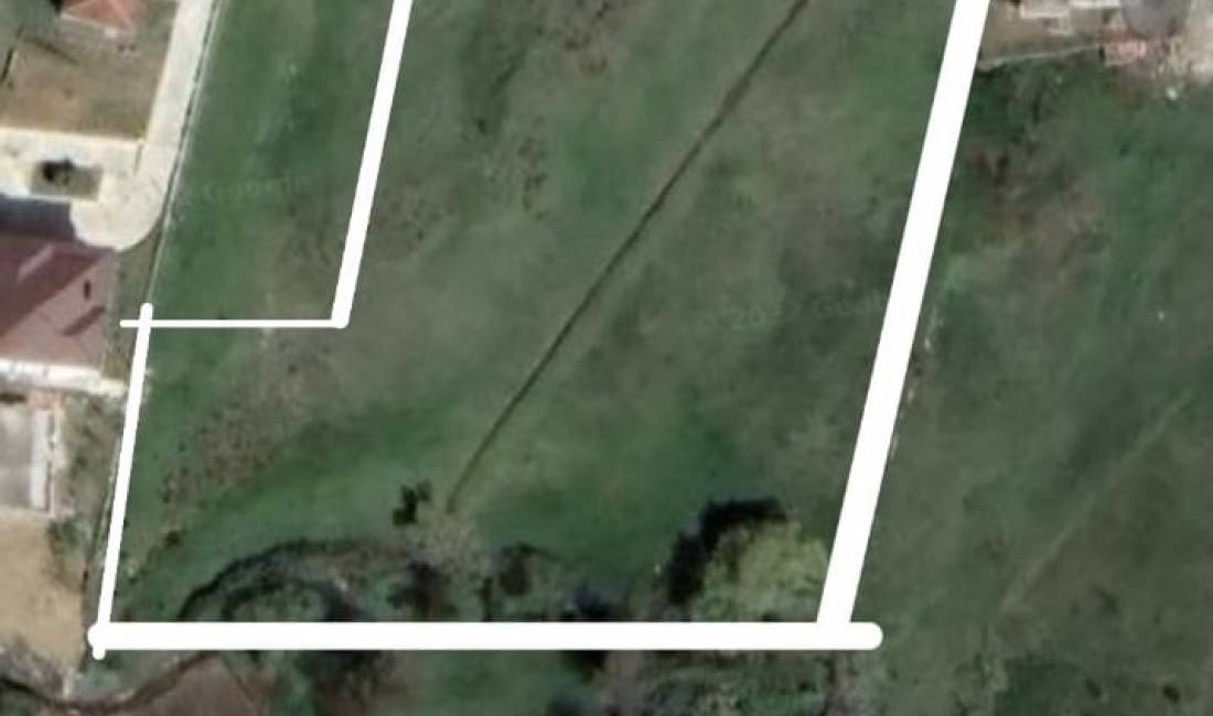 Shitet Toke ne Babrru