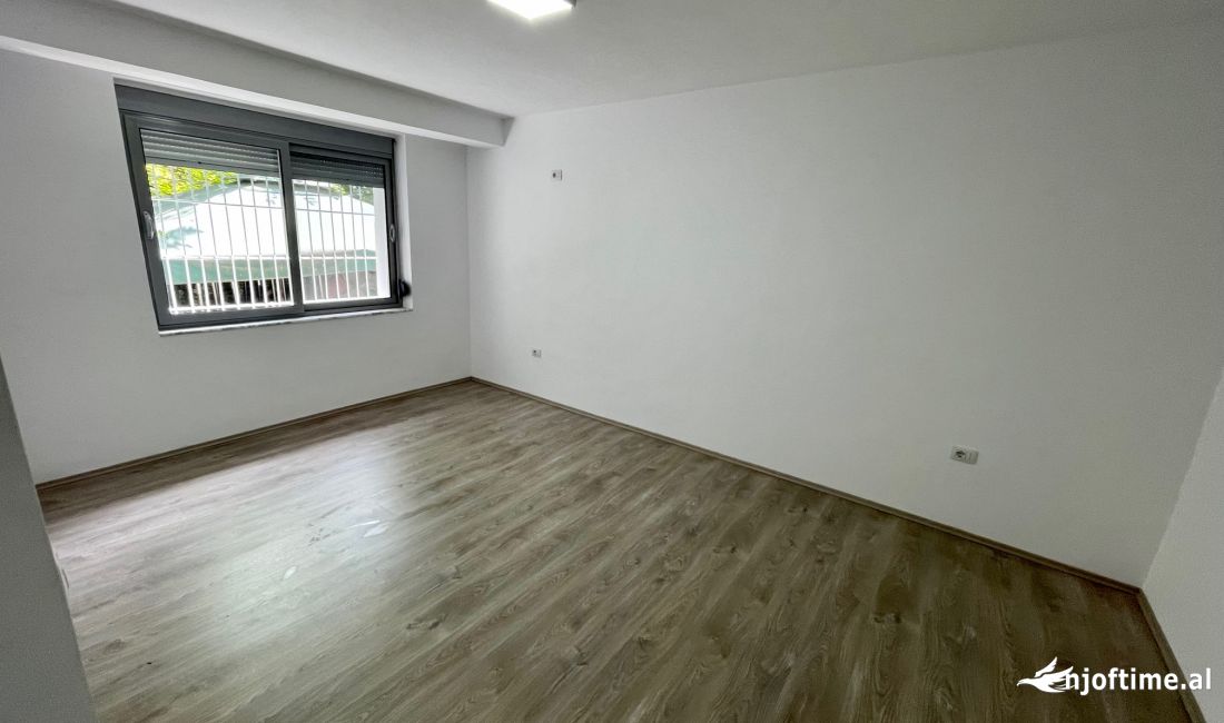 Qera Ambjent perballe Harry Fullz