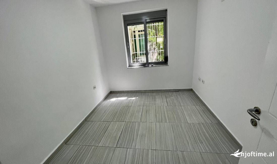 Qera Ambjent te Harry Fullz