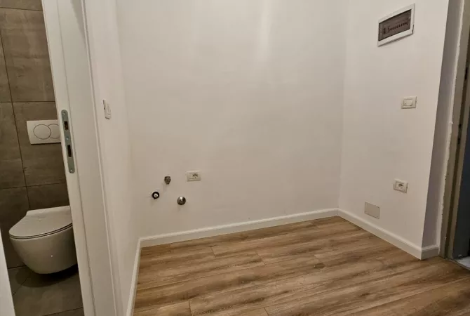 Shitet Apartament 1+1 te Zogu i Zi