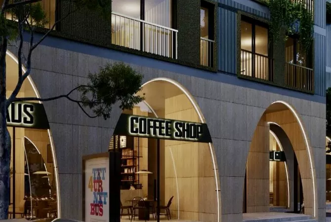 Shtepi ne shitje Apartament ne Tirane, 2+1, Mobilimi Bosh, pa mobiluar, Pagesa 243,000  Euro.