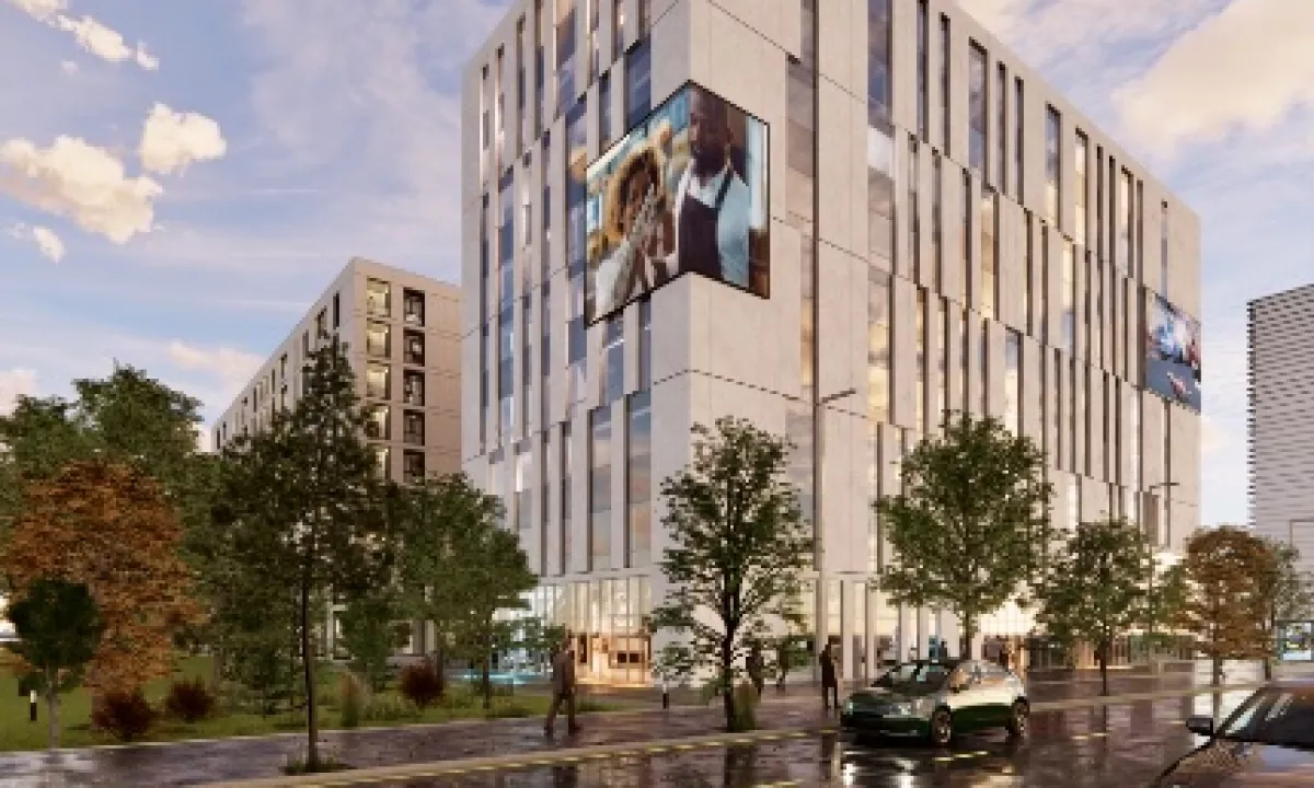 Shtepi ne shitje Apartament ne Tirane, 2+1, Mobilimi Bosh, pa mobiluar, Pagesa 170,000  Euro.