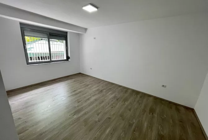 Qera Ambjent perball Harry Fullz