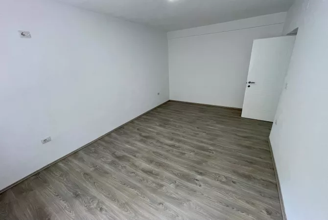 Qera Ambjent perballe Harry Fullz