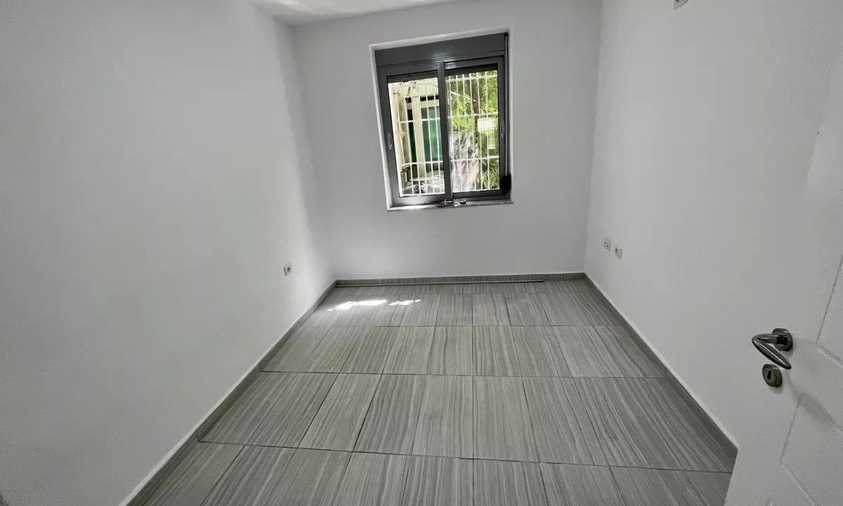 Qera Ambjent perballe Harry Fullz