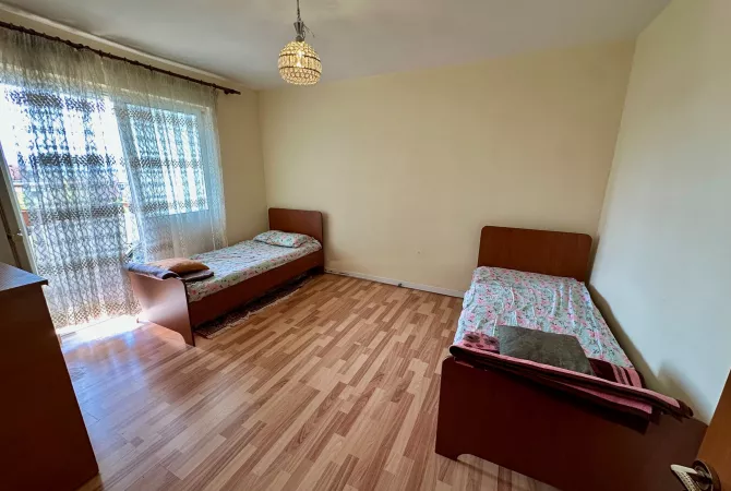 Shtepi ne shitje 2+1 ne Tirane - 118,000 Euro
