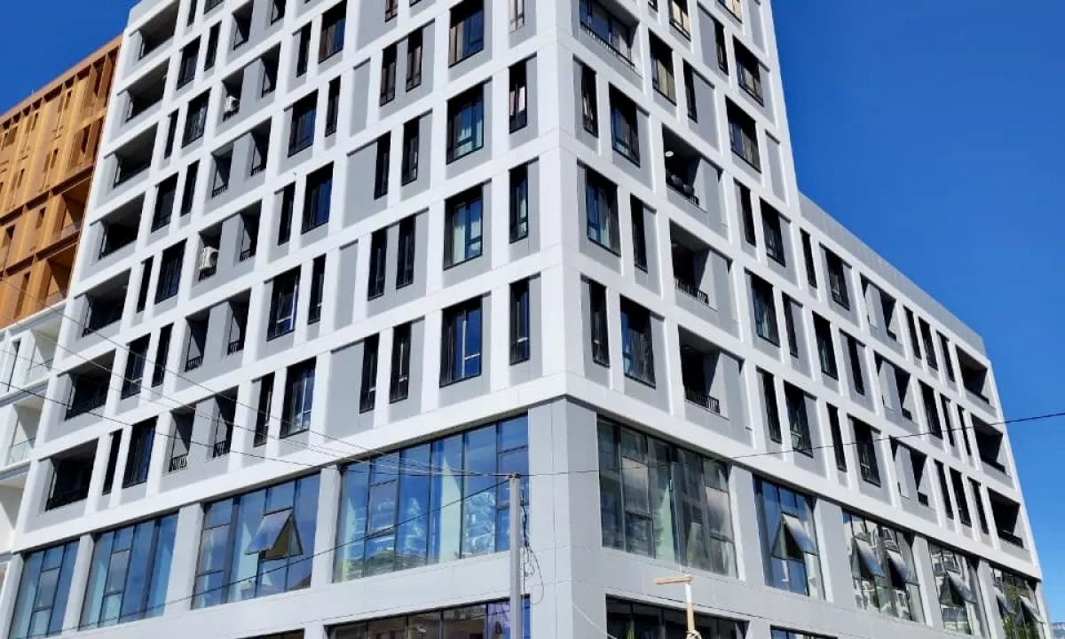 Shtepi me qera Apartament ne Tirane, 2+1, Mobilimi E mobiluar, Pagesa 750  Euro.