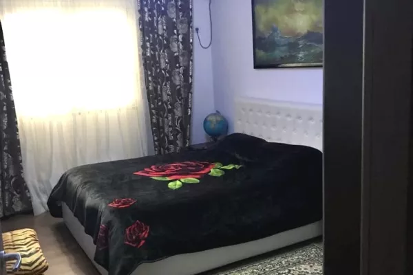 Shtepi ne shitje Shtepi Private ne Tirane, 2+1, Mobilimi E mobiluar, Pagesa 149,000  Euro.