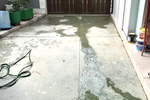 Shtepi ne shitje Shtepi Private ne Tirane, 2+1, Mobilimi E mobiluar, Pagesa 149,000  Euro.