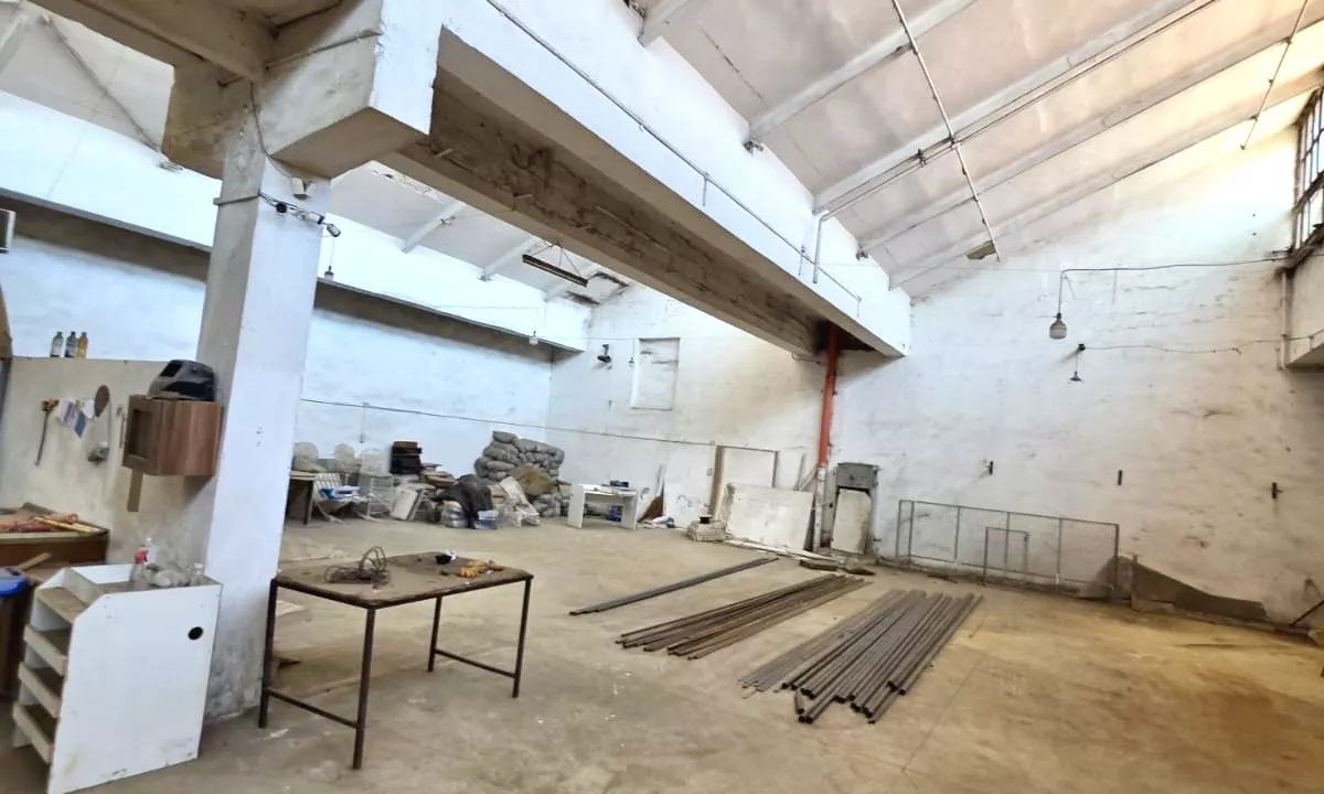 Qera Magazine ne Kombinat