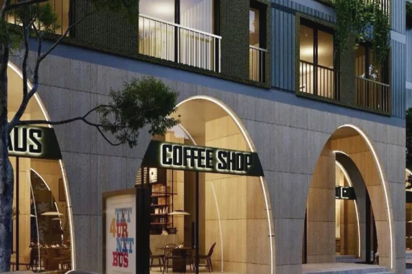 Shtepi ne shitje Apartament ne Tirane, 2+1, Mobilimi Bosh, pa mobiluar, Pagesa 243,000  Euro.