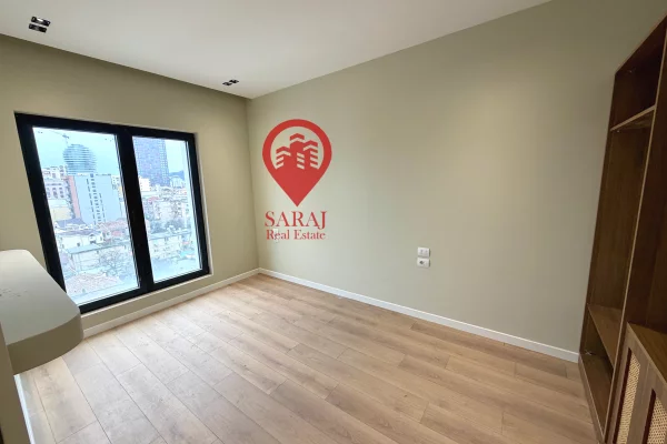 Shtepi ne shitje Apartament ne Tirane, 1+1, Mobilimi E mobiluar, Pagesa 210,000  Euro.