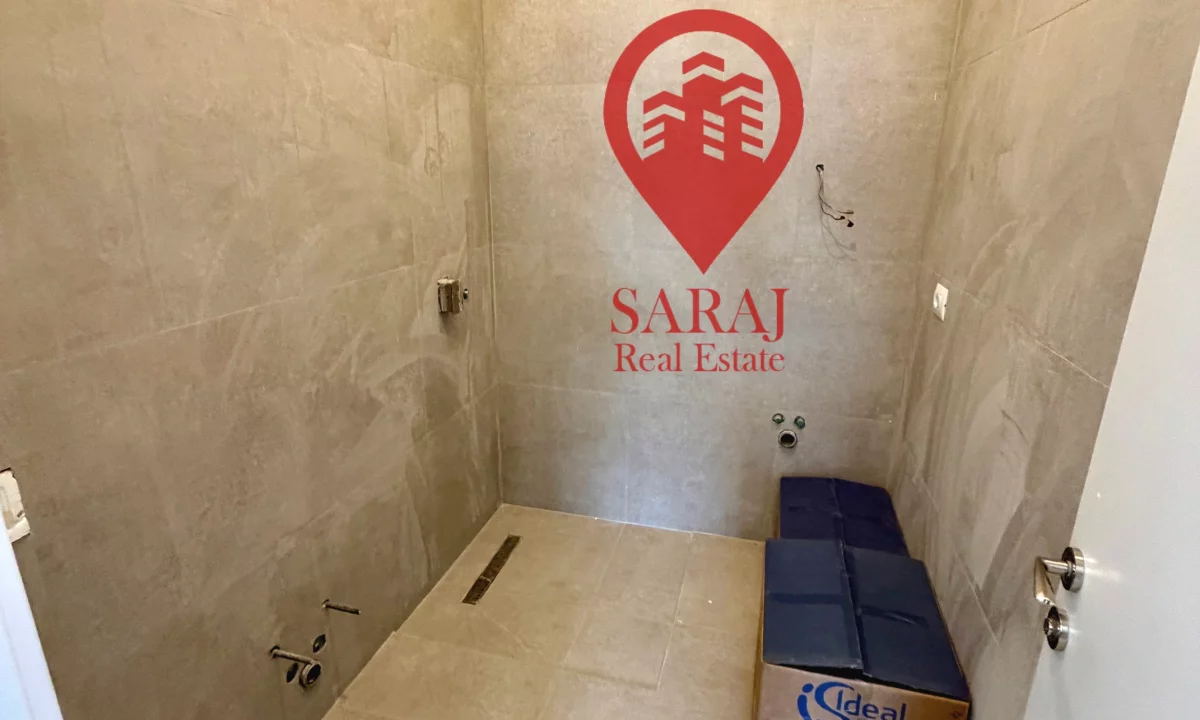 Shtepi ne shitje Apartament ne Tirane, 1+1, Mobilimi E mobiluar, Pagesa 210,000  Euro.