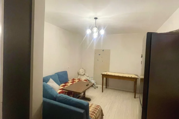 Shitet Apartament 1+1 ne Allias