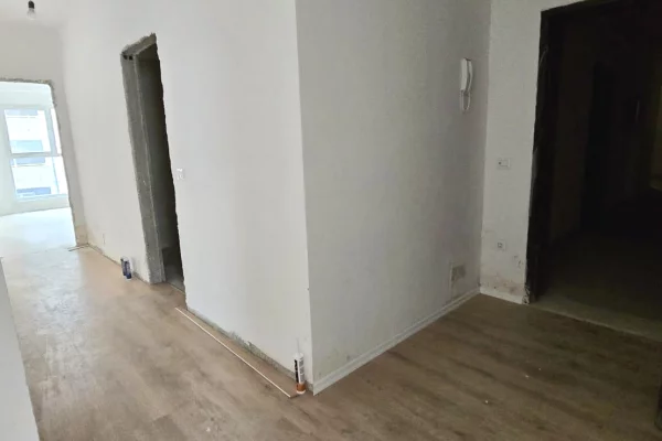 Casa in vendita 2+1 a Tirana - 187,000 Euro