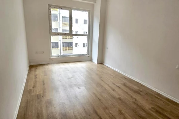 Appartamento in vendita a Tirana 2+1, Vuoto