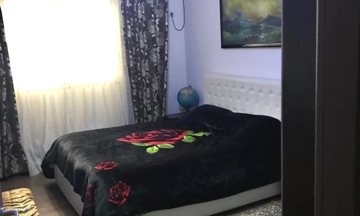 Private house for sale in Tirana 2+1, Furnished