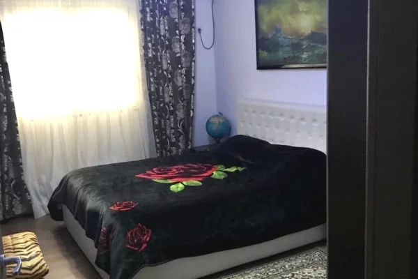 Shtepi ne shitje 2+1 ne Tirane - 149,000 Euro