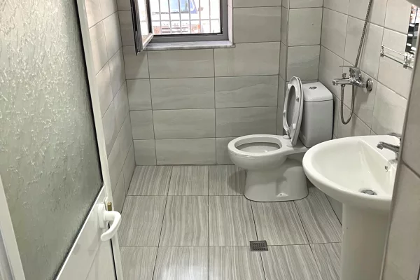 Shitet Apartament 1+1 te Harry Fullz