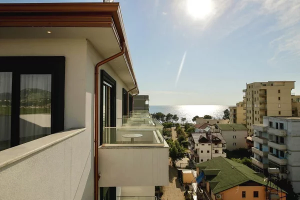 Shtepi ne shitje 1+1 ne Lezhe - 66,000 Euro