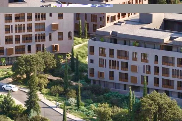 Shtepi ne shitje Apartament ne Himare, 1+1, Mobilimi Bosh, pa mobiluar, Pagesa 207,900  Euro.