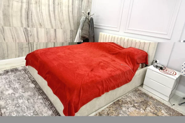 Shtepi me qera Apartament ne Tirane, 1+1, Mobilimi E mobiluar, Pagesa 40,000  Leke.