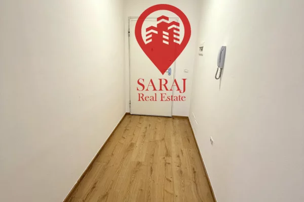 Shtepi ne shitje Apartament ne Tirane, 2+1, Mobilimi Bosh, pa mobiluar, Pagesa 290,000  Euro.
