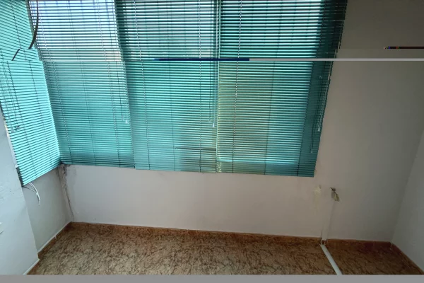 Qera Ambjent te 21 Dhjetori