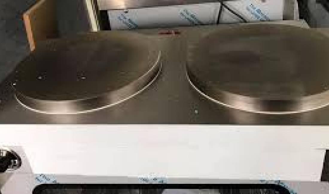 Pianure per Krepa  dyshe