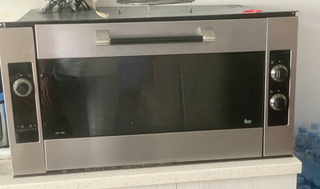 Furre per byreqe dhe pica