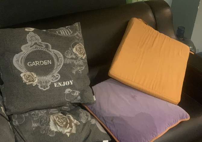 Pajisje biznesi ne shitje ne Tirane - 200 Leke