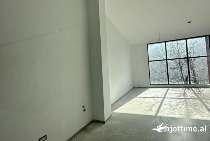 Ambiente Commerciale in Affitto 2+1 a Tirana - 2,500 Euro