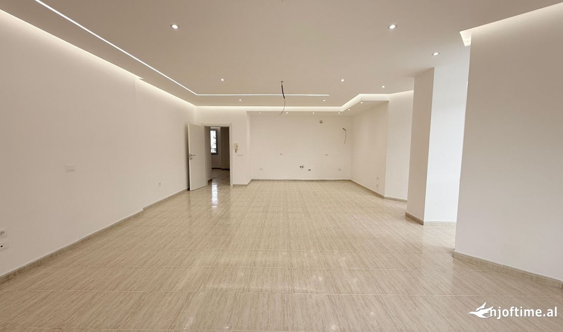 ⚡Jepet Ambient Zyre per Qira, tek Rruga e Elbasanit**