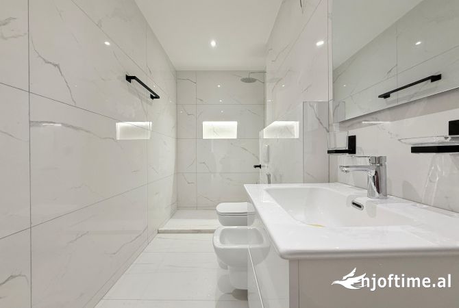 ⚡Jepet Ambient Zyre per Qira, tek Rruga e Elbasanit**