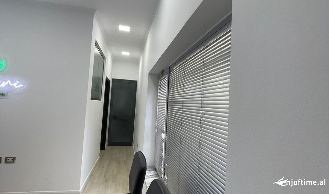 ⚡Ambient Biznesi ,tek Selvia -32 m2 **--