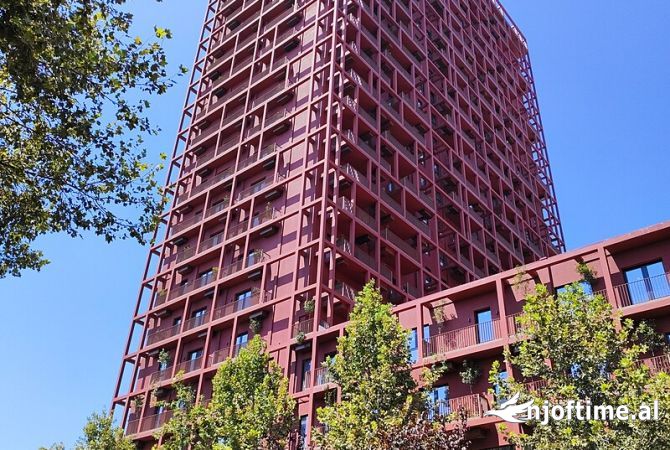 Business Property in Sale 3+1 in Tirana - 350,000 Euro