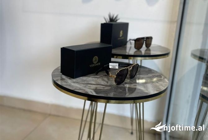 Business Property in Sale 1+1 in Tirana - 18,000 Euro