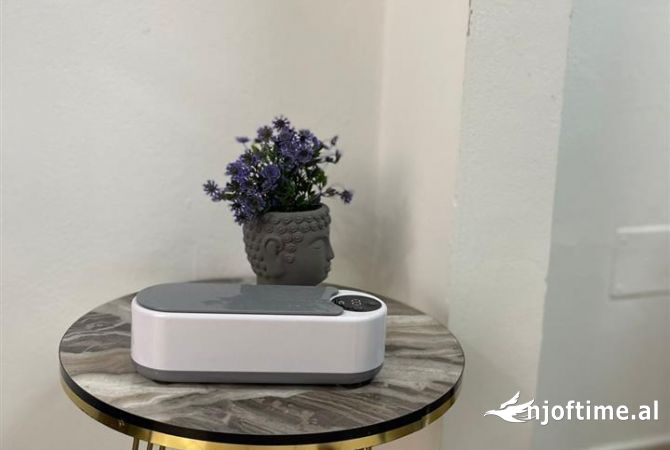 ⚡SHITET AMBIENT BIZNESI (OPTIKE) TEK RRUGA E KAVAJES❗