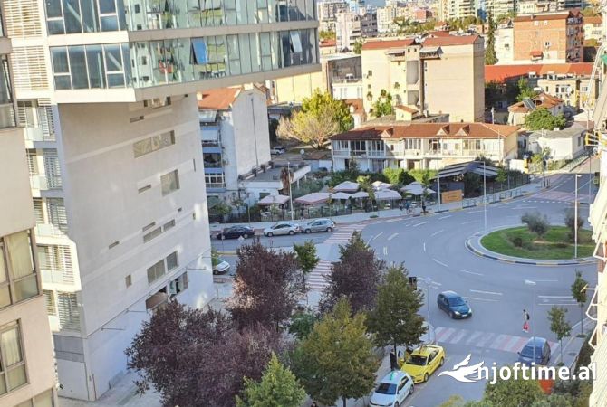 Business Property in Sale 4+1 in Tirana - 28,000 Euro