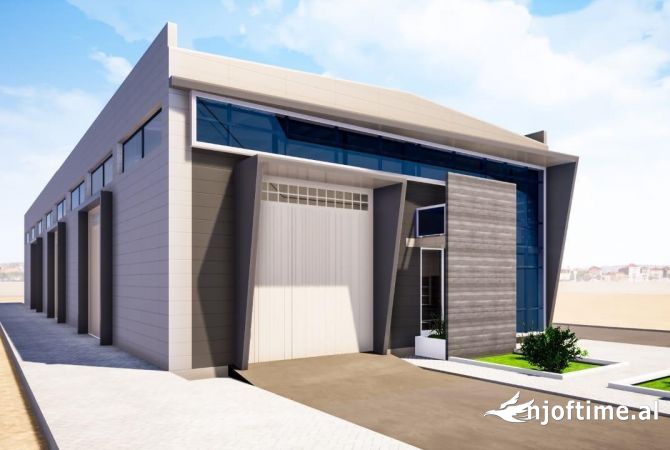 🔑Kapanon ne Shitje - Kapanon ne Fushe Preze 💼