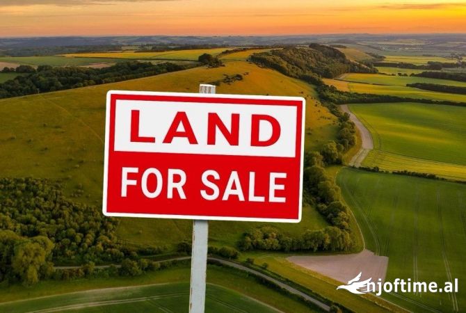 Terreno in vendita a Durazzo - 70,000 Euro