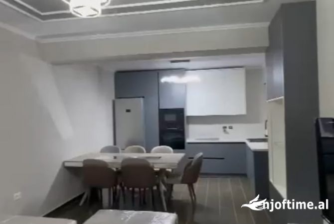🔑Apartament ne Shitje 3+1,ne Selite(171,85 m²)
