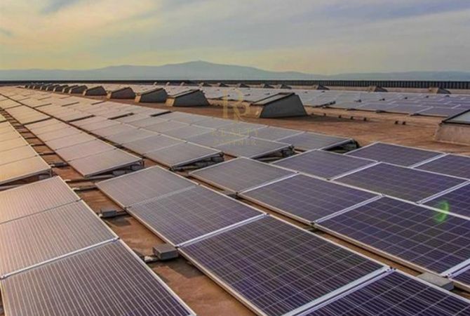 Truall ose Toke ne Gjirokaster - 750,000 Euro