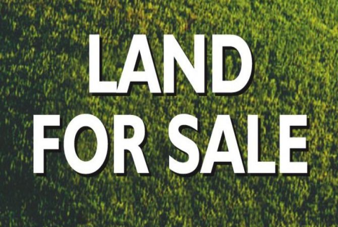 🔑Shitet Tokë 700 m² në Farkë (90.000 Euro)