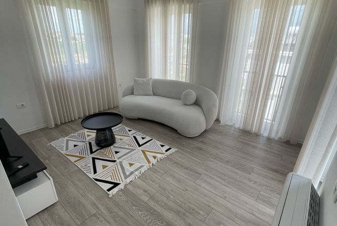 🔑Vilë me Qira “Vila Lule”, TEG ( 240 m²)