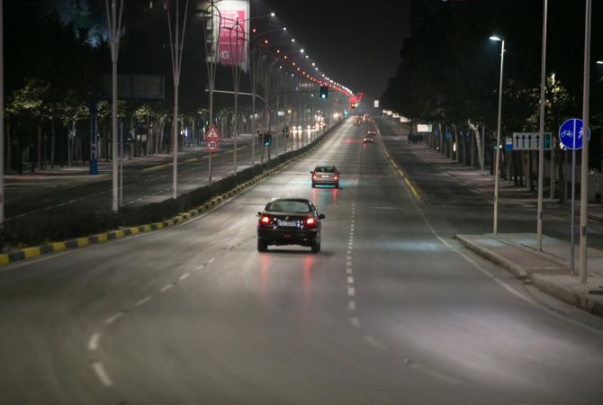 Business Property in Sale 1+1 in Tirana - 172,000 Euro